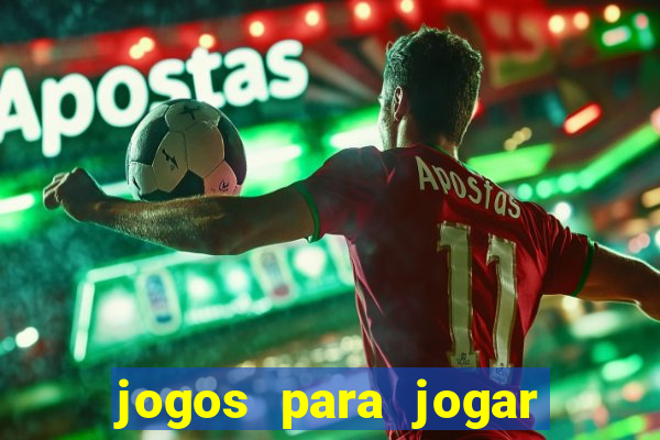 jogos para jogar no trabalho